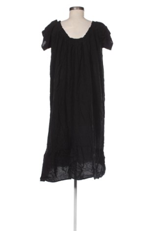 Rochie Lager 157, Mărime M, Culoare Negru, Preț 196,99 Lei