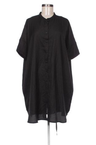 Sukienka Lager 157, Rozmiar M, Kolor Czarny, Cena 79,99 zł