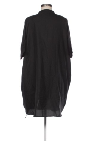 Sukienka Lager 157, Rozmiar M, Kolor Czarny, Cena 79,99 zł