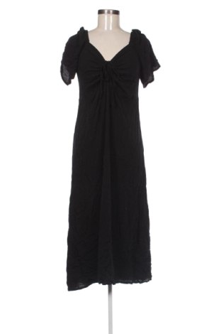 Šaty  Lager 157, Velikost L, Barva Černá, Cena  939,00 Kč