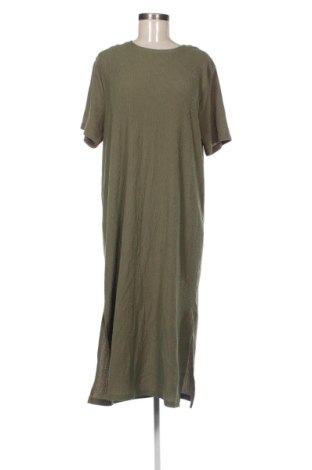 Rochie Lager 157, Mărime M, Culoare Verde, Preț 123,99 Lei