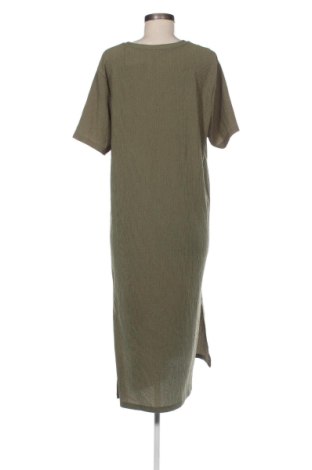 Rochie Lager 157, Mărime M, Culoare Verde, Preț 123,99 Lei