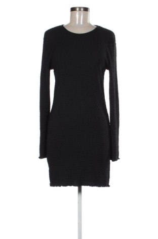 Kleid Lager 157, Größe M, Farbe Schwarz, Preis € 26,99