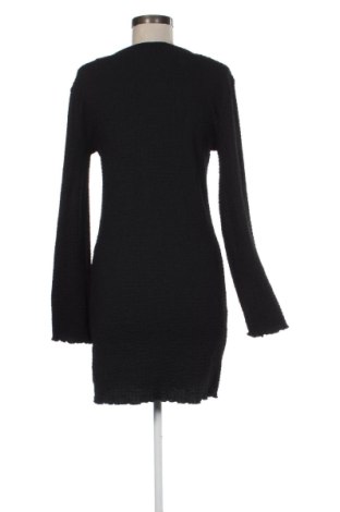 Kleid Lager 157, Größe M, Farbe Schwarz, Preis € 26,99