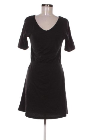 Ruha Lager 157, Méret S, Szín Fekete, Ár 10 049 Ft