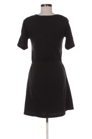 Ruha Lager 157, Méret S, Szín Fekete, Ár 10 049 Ft