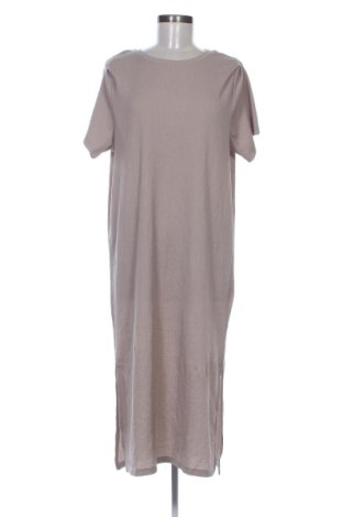 Kleid Lager 157, Größe S, Farbe Beige, Preis € 26,99