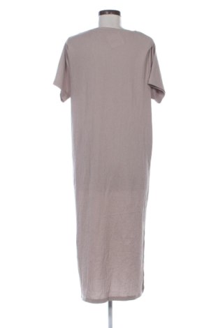 Kleid Lager 157, Größe S, Farbe Beige, Preis € 26,99