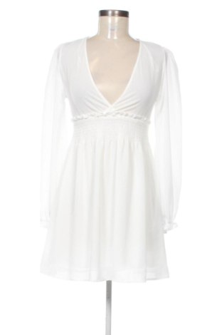 Šaty  Lager 157, Velikost XS, Barva Bílá, Cena  599,00 Kč