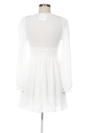 Šaty  Lager 157, Velikost XS, Barva Bílá, Cena  599,00 Kč
