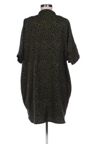 Рокля Lager 157, Размер M, Цвят Зелен, Цена 13,80 €