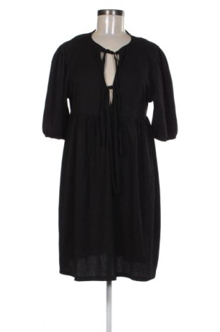 Рокля Lager 157, Размер L, Цвят Черен, Цена 12,27 €