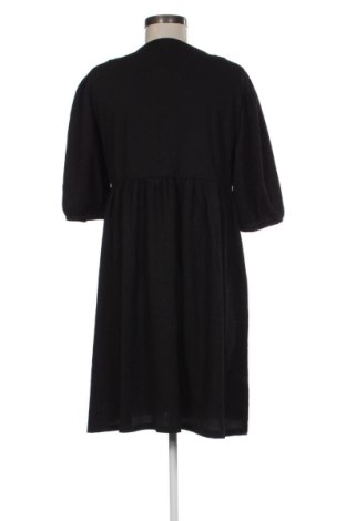 Рокля Lager 157, Размер L, Цвят Черен, Цена 12,27 €