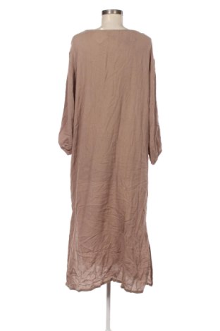 Šaty  Lager 157, Velikost S, Barva Hnědá, Cena  549,00 Kč