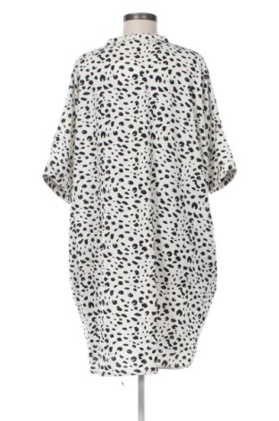 Kleid Lager 157, Größe L, Farbe Mehrfarbig, Preis € 32,99