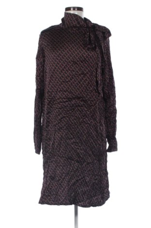 Sukienka Lanacaprina, Rozmiar XXL, Kolor Kolorowy, Cena 220,99 zł