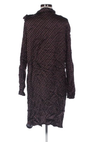 Sukienka Lanacaprina, Rozmiar XXL, Kolor Kolorowy, Cena 220,99 zł