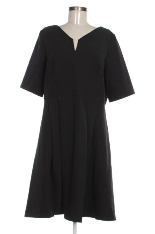 Sukienka Lancome, Rozmiar XL, Kolor Czarny, Cena 220,99 zł