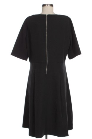 Sukienka Lancome, Rozmiar XL, Kolor Czarny, Cena 220,99 zł