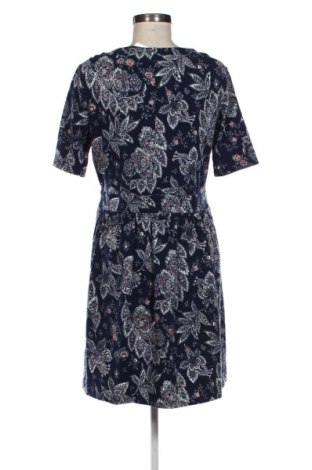 Kleid Lands' End, Größe M, Farbe Mehrfarbig, Preis 25,99 €