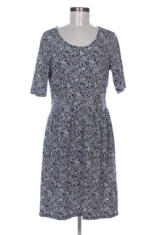 Рокля Lands' End, Размер M, Цвят Многоцветен, Цена 9,71 €