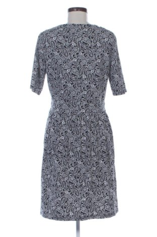 Рокля Lands' End, Размер M, Цвят Многоцветен, Цена 9,71 €