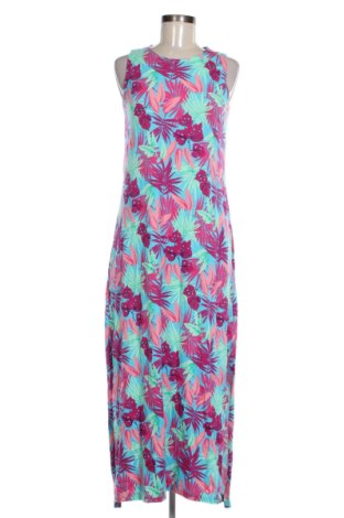 Рокля Lands' End, Размер XS, Цвят Многоцветен, Цена 20,45 €