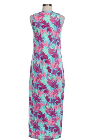 Рокля Lands' End, Размер XS, Цвят Многоцветен, Цена 20,45 €