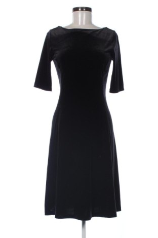 Рокля Lands' End, Размер XS, Цвят Черен, Цена 10,73 €