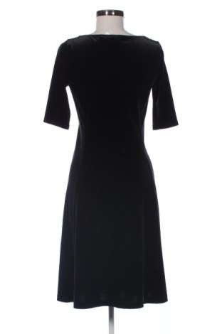 Рокля Lands' End, Размер XS, Цвят Черен, Цена 10,73 €