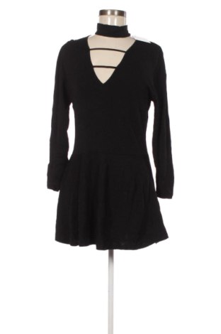 Rochie Lane Bryant, Mărime XL, Culoare Negru, Preț 151,99 Lei