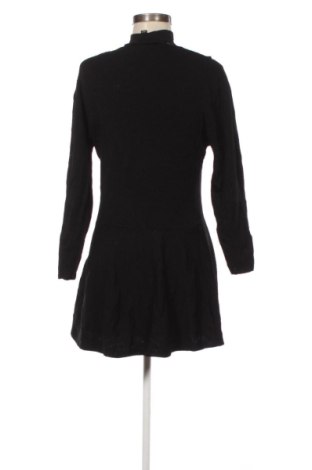 Rochie Lane Bryant, Mărime XL, Culoare Negru, Preț 151,99 Lei