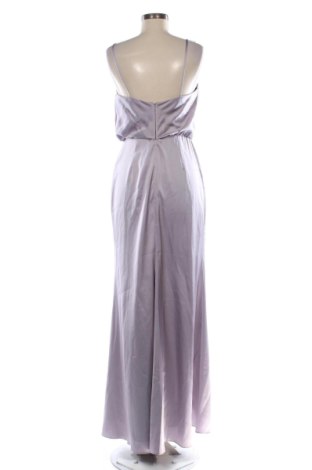 Ruha Laona, Méret S, Szín Lila, Ár 45 868 Ft