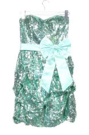 Ruha Laona, Méret S, Szín Zöld, Ár 20 248 Ft