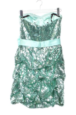 Ruha Laona, Méret S, Szín Zöld, Ár 20 248 Ft