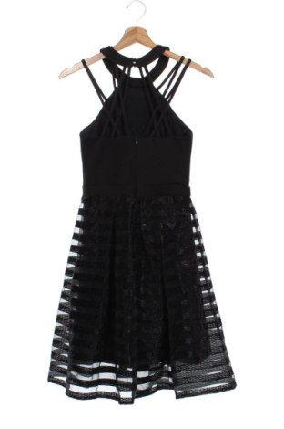 Kleid Laona, Größe XS, Farbe Schwarz, Preis 32,99 €