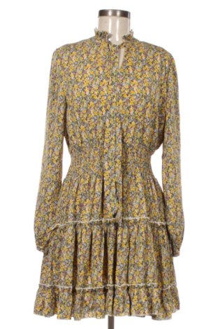 Rochie Lara, Mărime M, Culoare Multicolor, Preț 123,99 Lei