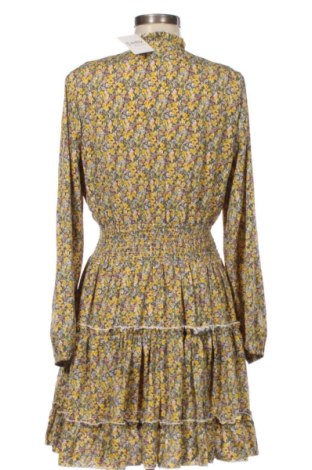 Rochie Lara, Mărime M, Culoare Multicolor, Preț 123,99 Lei