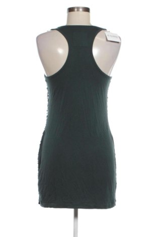 Sukienka L'art De River Island, Rozmiar S, Kolor Zielony, Cena 136,69 zł