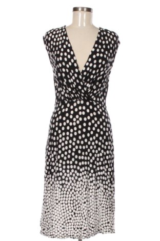 Рокля Lascana, Размер M, Цвят Многоцветен, Цена 9,20 €