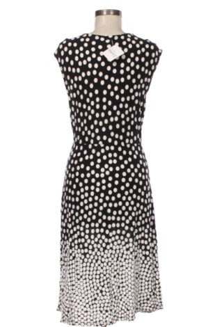 Рокля Lascana, Размер M, Цвят Многоцветен, Цена 9,20 €