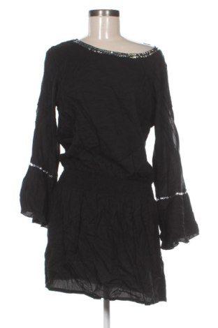 Рокля Lascana, Размер XL, Цвят Черен, Цена 25,05 €