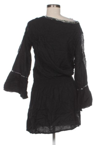 Рокля Lascana, Размер XL, Цвят Черен, Цена 25,05 €