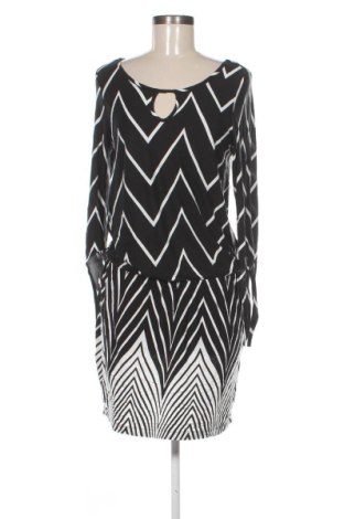 Kleid Lascana, Größe M, Farbe Mehrfarbig, Preis 31,99 €