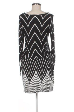 Kleid Lascana, Größe M, Farbe Mehrfarbig, Preis 31,99 €