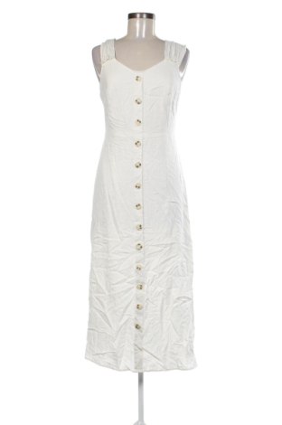 Рокля Lascana, Размер S, Цвят Екрю, Цена 15,84 €