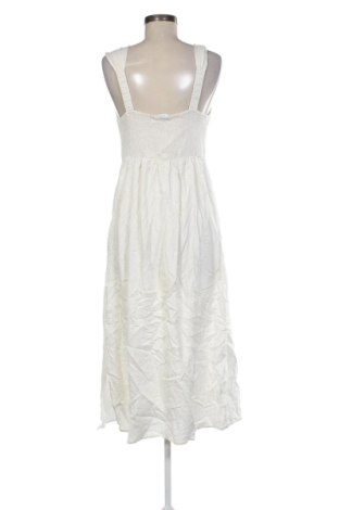 Рокля Lascana, Размер S, Цвят Екрю, Цена 15,84 €