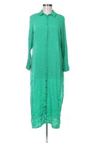 Kleid Lascana, Größe XL, Farbe Grün, Preis € 29,99
