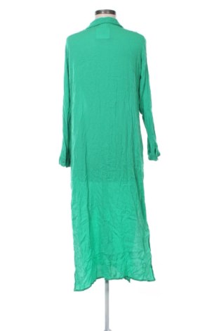 Kleid Lascana, Größe XL, Farbe Grün, Preis € 29,99