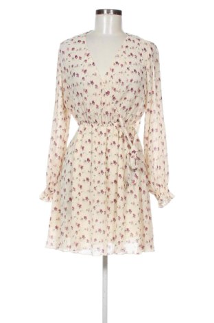 Rochie Lascana, Mărime S, Culoare Multicolor, Preț 151,99 Lei